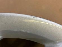 Load image into Gallery viewer, Single Used OEM &#39;07-&#39;11 Toyota Camry 16x6.5 Silver Wheel 69495 Free Ship 5x4.5
