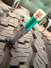 Load image into Gallery viewer, Set of Used 18" 10480 '05-'26 Ford F250 F350 Wheels 275/70R18 Bridgestone AT LT
