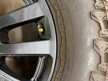 Load image into Gallery viewer, Set of 4 Used 18" '24-'26 Toyota Land Cruiser Wheels on 265/70R18 Falken AT4W LT
