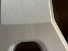 Load image into Gallery viewer, Set of x4 New OEM Takeoff 17" '24-'26 Toyota Tacoma Silver Wheels Ships Free LT
