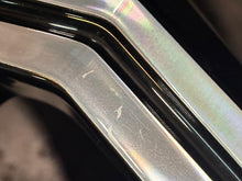 Load image into Gallery viewer, Set of 4 Used 5950 '11-'26 GMC Sierra 2500 3500 AT4 Rims 275/65R20 Goodyear E LT

