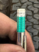 Load image into Gallery viewer, Set of Used 17" '05-'26 Ford F-150 Raptor Beadlock Wheels 37/12.50R17 BFG AT LT
