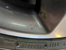 Load image into Gallery viewer, Set of 4 Used 20" '19-'26 Dodge RAM 1500 OEM Rims 2675 275/55R20 Falken AT3WA LT
