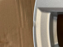 Load image into Gallery viewer, Set of x4 New OEM Takeoff 17" '24-'26 Toyota Tacoma Silver Wheels Ships Free LT
