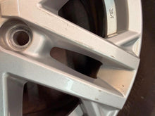 Load image into Gallery viewer, Set of Used 75281 '22-'26 Toyota Tundra 18" OEM Wheels 265/70R18 Yokohama XCV LT
