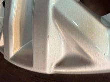 Load image into Gallery viewer, Set of Used 75281 '22-'26 Toyota Tundra 18" OEM Wheels 265/70R18 Yokohama XCV LT
