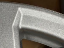 Load image into Gallery viewer, Set of x4 New OEM Takeoff 17" '24-'26 Toyota Tacoma Silver Wheels Ships Free LT
