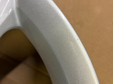 Load image into Gallery viewer, Single Used OEM &#39;07-&#39;11 Toyota Camry 16x6.5 Silver Wheel 69495 Free Ship 5x4.5
