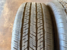Load image into Gallery viewer, Set of 4 OEM Takeoff 20" Dark Charcoal '22-'26 Toyota Tundra Wheels 265/60R20 LT
