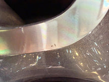 Load image into Gallery viewer, Set of Used 18" 10480 '05-'26 Ford F250 F350 Wheels 275/70R18 Bridgestone AT LT
