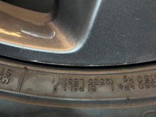 Load image into Gallery viewer, Set of 4 Used 20" '19-'26 Dodge RAM 1500 2675 OEM Rims 275/55R20 Falken AT3WA LT
