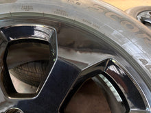Load image into Gallery viewer, Set of Used 20" '20-'24 Land Rover Defender Wheels on 255/60R20 Pirelli Tire LT
