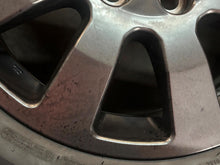 Load image into Gallery viewer, Set of Used OEM '18" '24-26 Toyota Land Cruiser Wheels 265/70R18 Michelin LTX LT
