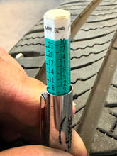 Load image into Gallery viewer, Set of Used 20" '20-'24 Land Rover Defender Wheels on 255/60R20 Pirelli Tire LT
