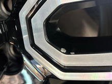 Load image into Gallery viewer, Set of 4 Used 5950 '11-'26 GMC Sierra 2500 3500 AT4 Rims 275/65R20 Goodyear E LT
