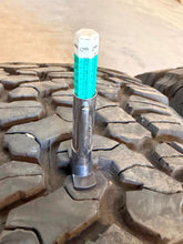 Load image into Gallery viewer, Set of 5 Used '21-'26 Ford Bronco 10387 17" Wheels 10387 285/70R7 BFGoodrich LT
