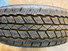 Load image into Gallery viewer, Set of 5 OEM Takeoff &#39;21-&#39;24 Ford Bronco Wheels on 255/75R17 Bridgestone AT Tire
